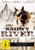 Snowy River