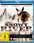 Film: Snowy River