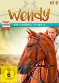Wendy - Die Original TV-Serie - Box 2