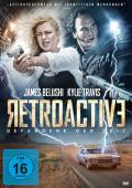 Film: Retroactive - Gefangene der Zeit