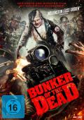 Film: Bunker of the Dead