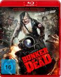 Film: Bunker of the Dead