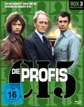 Die Profis - Box 3