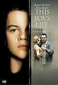 Film: This Boy's life