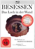 Film: Besessen - Das Loch in der Wand