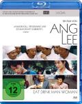 Film: Eat Drink Man Woman