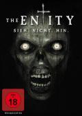 The Entity