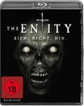 The Entity