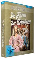 Film: Filmjuwelen: Die Farm der Gehetzten