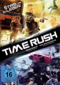 Film: Time Rush