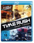 Film: Time Rush