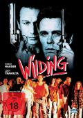 Film: Wilding - Bande der Gewalt