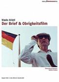 Film: Der Brief / Obrigkeitsfilm