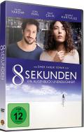 Film: 8 Sekunden - Ein Augenblick Unendlichkeit