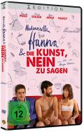 Film: Mademoiselle Hanna und die Kunst Nein zu sagen