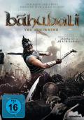 Bahubali - The Beginning