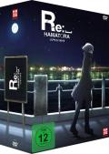 Re: Hamatora - Staffel 2 - Vol.1