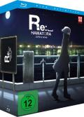 Re: Hamatora - Staffel 2 - Vol.1