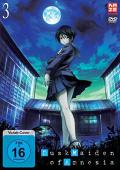 Film: Dusk Maiden of Amnesia - Vol. 3