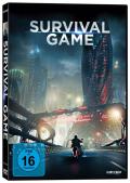 Film: Survival Game