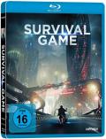 Survival Game