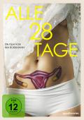 Film: Alle 28 Tage