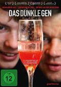 Film: Das dunkle Gen