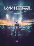 I Am Hardwell - Living The Dream