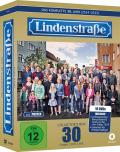 Film: Die Lindenstrae - Staffel 30 - Limited Edition
