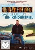 Film: Das Leben ist ein Kinderspiel