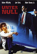 Film: Unter Null