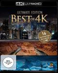 Film: Best of 4K - Ultimate Edition