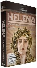 Film: Filmjuwelen: Helena - Monumentalfilm in 2 Teilen