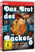 Pidax Film-Klassiker: Das Brot des Bckers