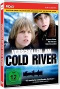 Film: Pidax Film-Klassiker: Verschollen am Cold River