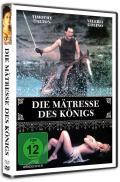 Film: Die Mtresse des Knigs