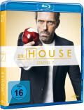 Film: Dr. House - Season 7