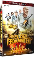 Film: Insel der Verdammten