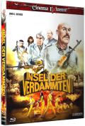 Film: Insel der Verdammten