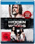 Film: Hidden in the Woods