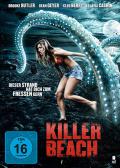 Film: Killer Beach