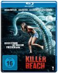 Film: Killer Beach