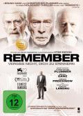 Film: Remember