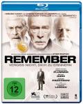 Film: Remember