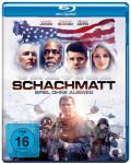 Film: Schachmatt - Spiel ohne Ausweg