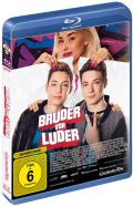 Film: Bruder vor Luder