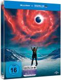 Heroes Reborn - Staffel 1