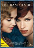 Film: The Danish Girl