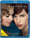 Film: The Danish Girl