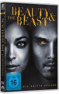 Beauty and the Beast - Season 3